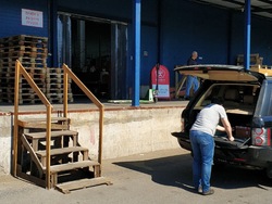 Санкт-Петербург, изображение 6